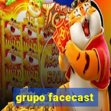 grupo facecast